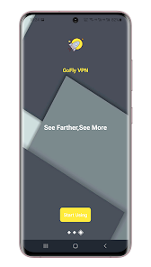 起飞云游戏android下载效果预览图